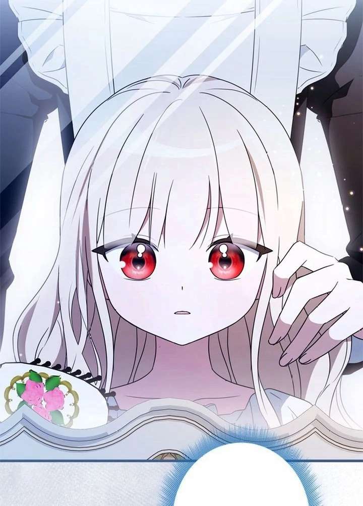 Beloved Contract Lady of the County Chapter 13 - Page 100