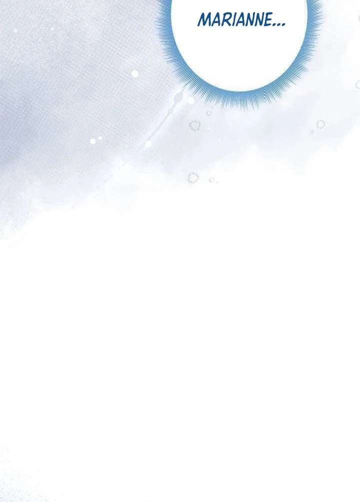 Beloved Contract Lady of the County Chapter 13 - Page 101