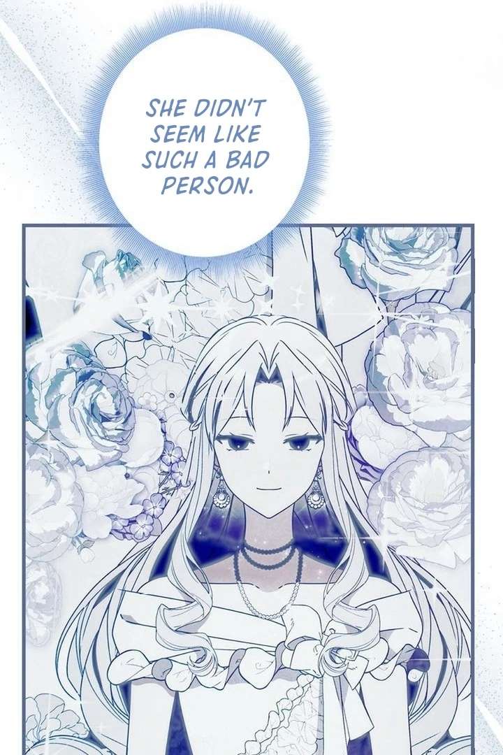 Beloved Contract Lady of the County Chapter 13 - Page 102