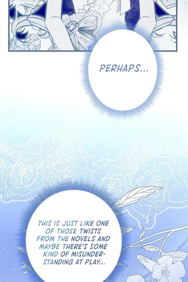 Beloved Contract Lady of the County Chapter 13 - Page 103