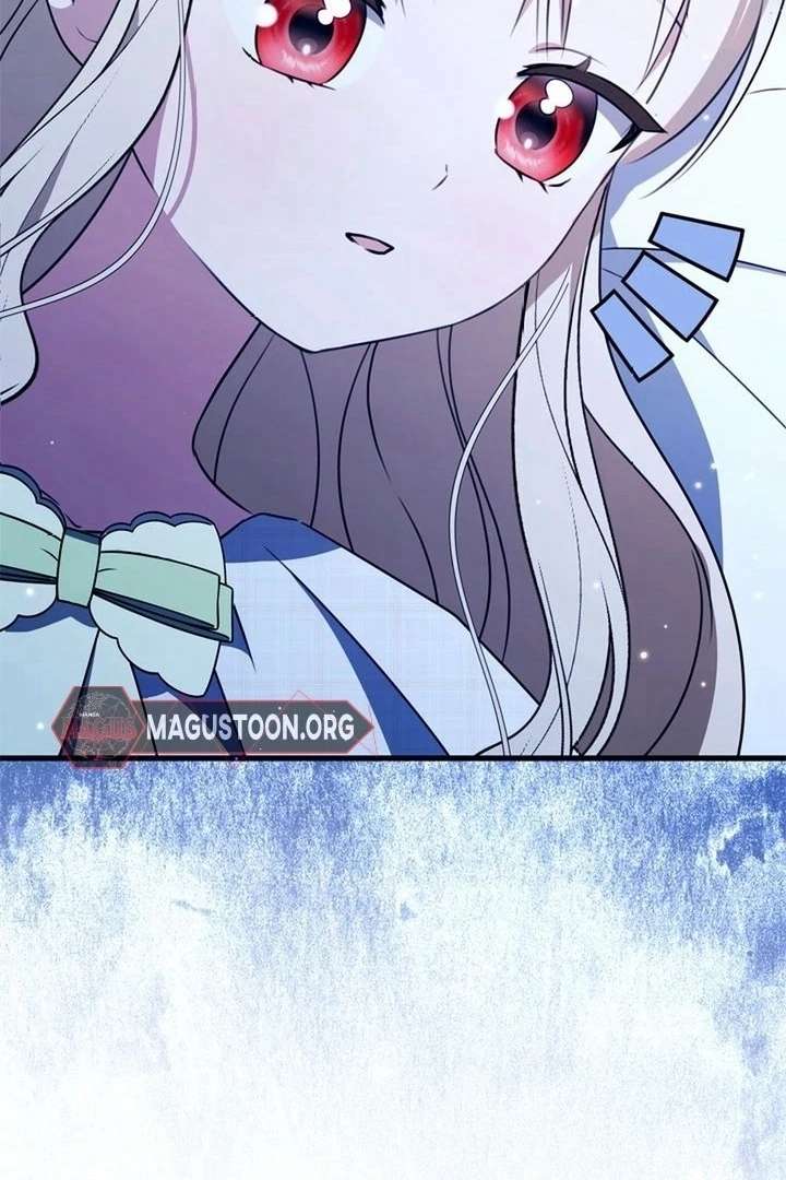 Beloved Contract Lady of the County Chapter 13 - Page 109