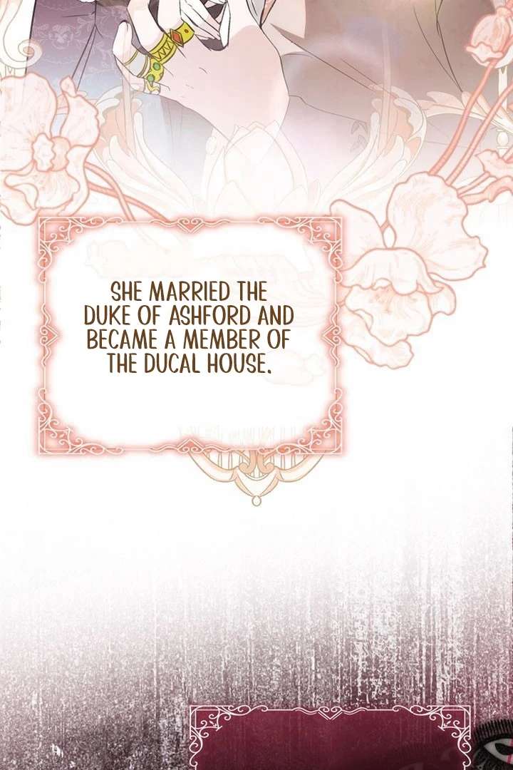 Beloved Contract Lady of the County Chapter 13 - Page 11