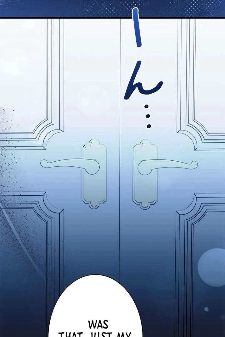 Beloved Contract Lady of the County Chapter 13 - Page 112