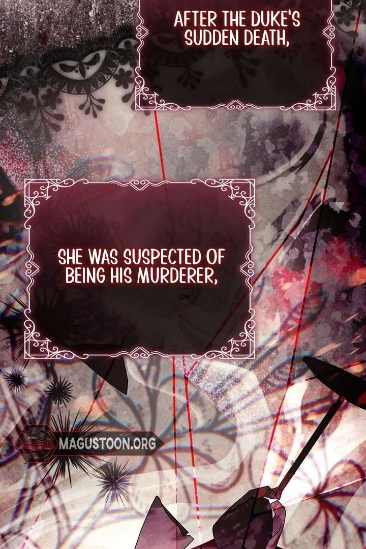 Beloved Contract Lady of the County Chapter 13 - Page 12