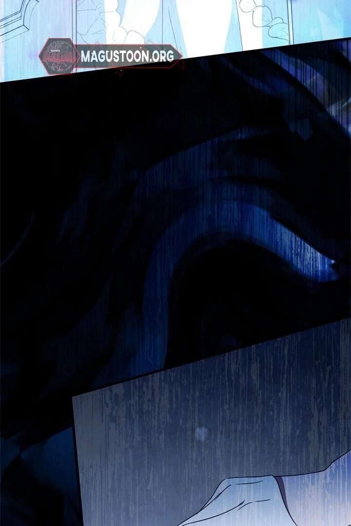 Beloved Contract Lady of the County Chapter 13 - Page 121