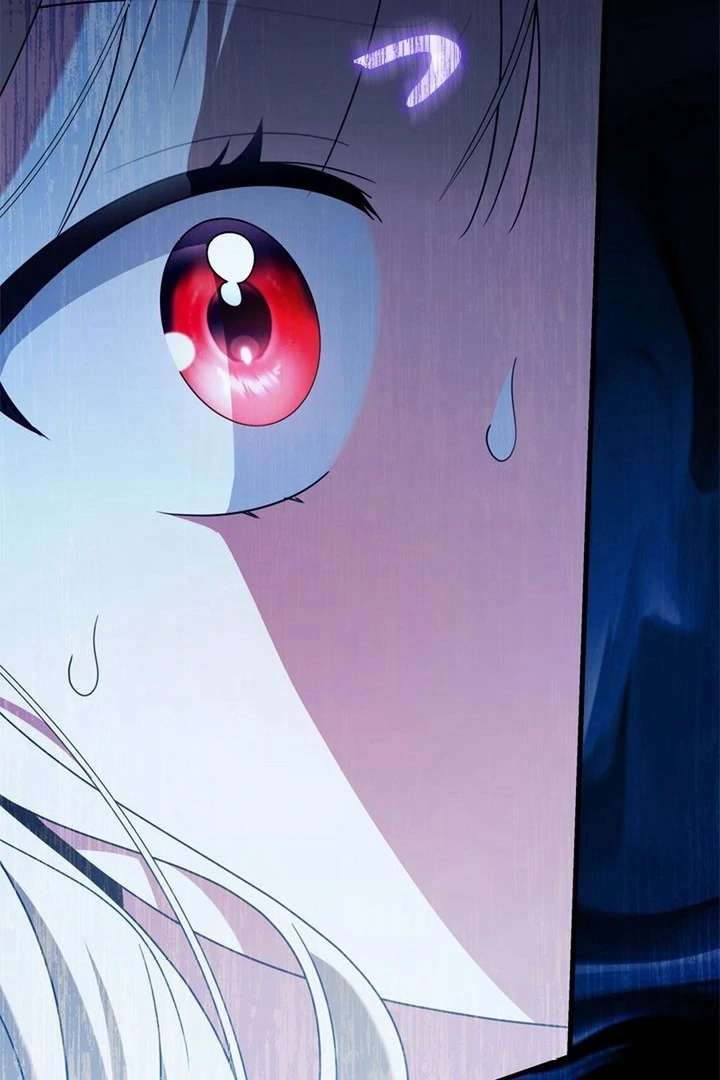 Beloved Contract Lady of the County Chapter 13 - Page 123