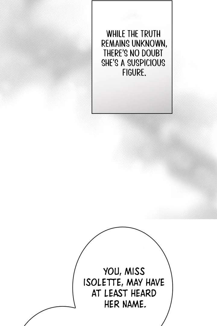 Beloved Contract Lady of the County Chapter 13 - Page 17