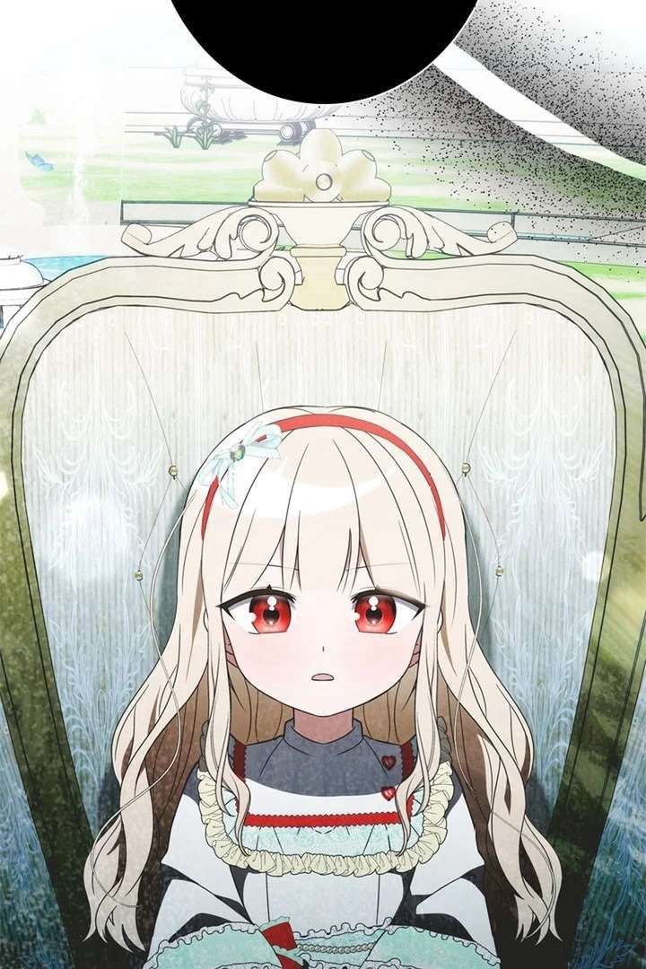 Beloved Contract Lady of the County Chapter 13 - Page 20