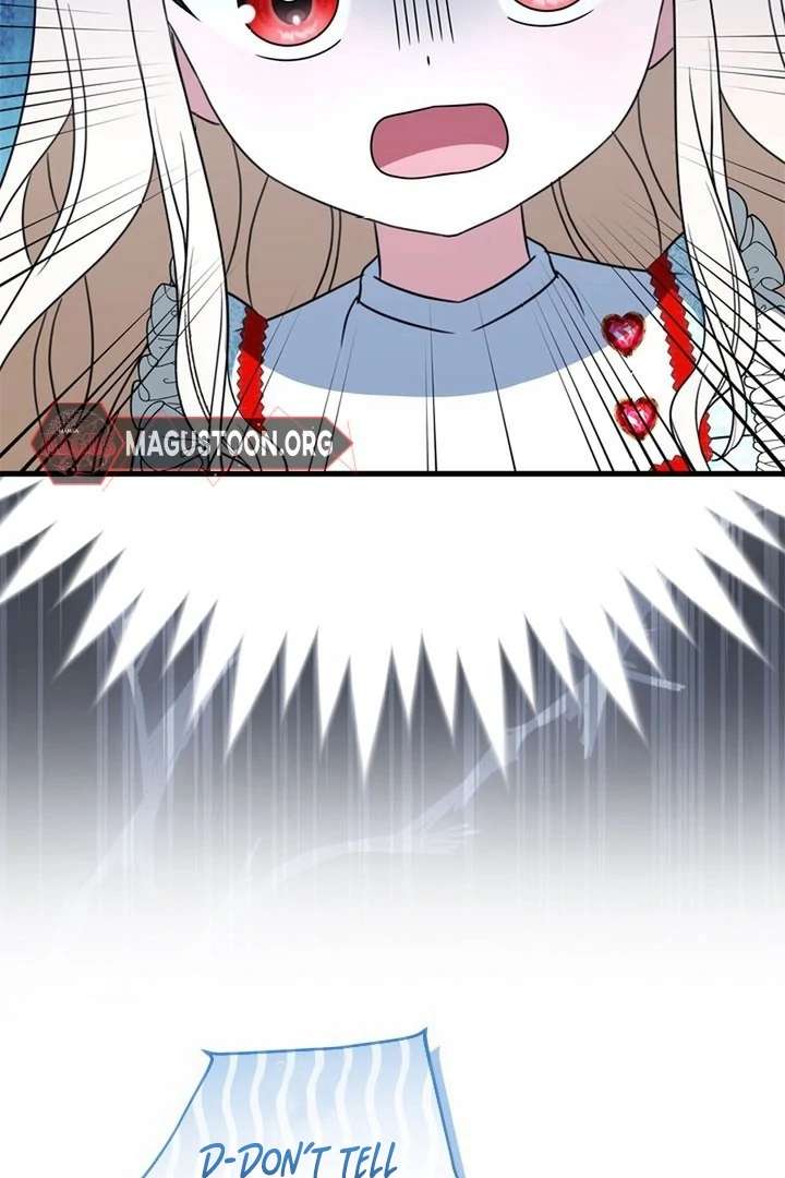 Beloved Contract Lady of the County Chapter 13 - Page 23