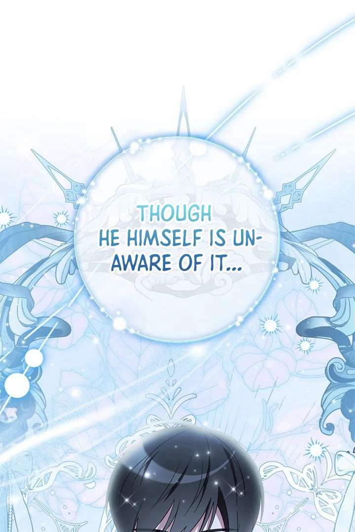 Beloved Contract Lady of the County Chapter 13 - Page 27