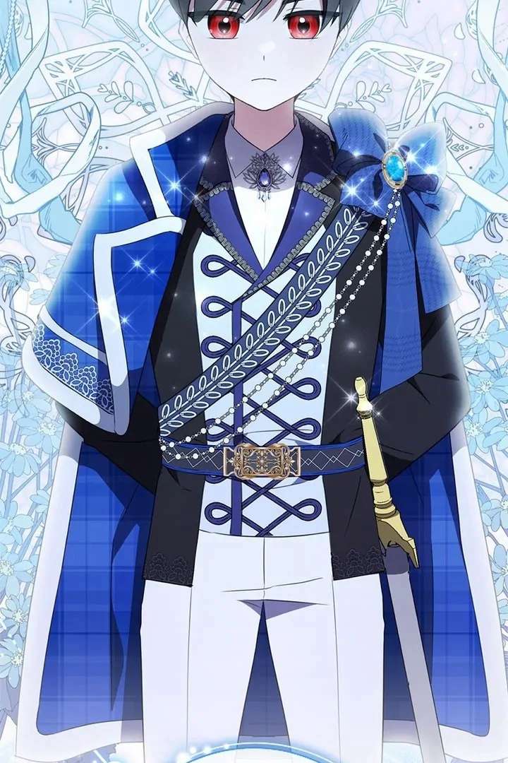 Beloved Contract Lady of the County Chapter 13 - Page 28