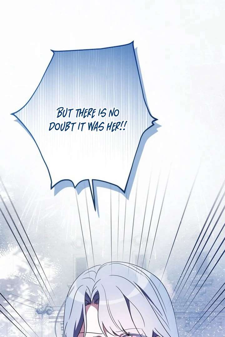 Beloved Contract Lady of the County Chapter 13 - Page 41