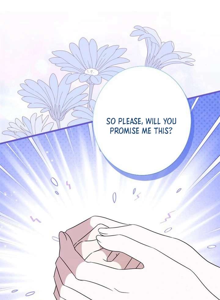 Beloved Contract Lady of the County Chapter 13 - Page 45