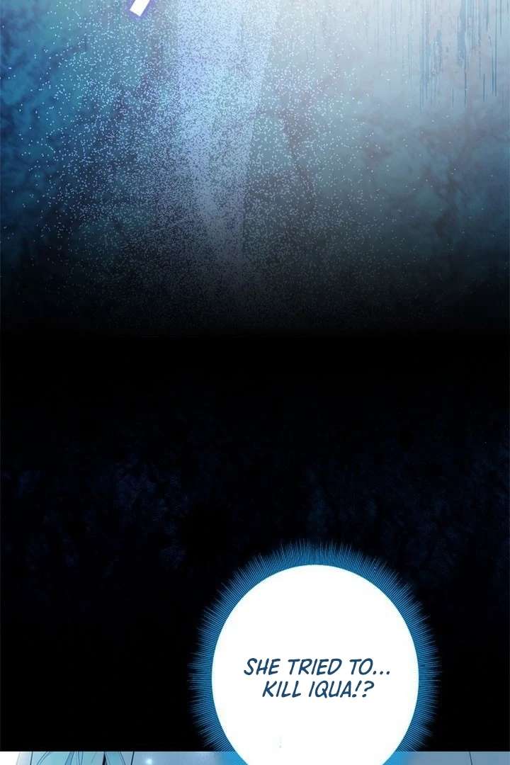 Beloved Contract Lady of the County Chapter 13 - Page 5