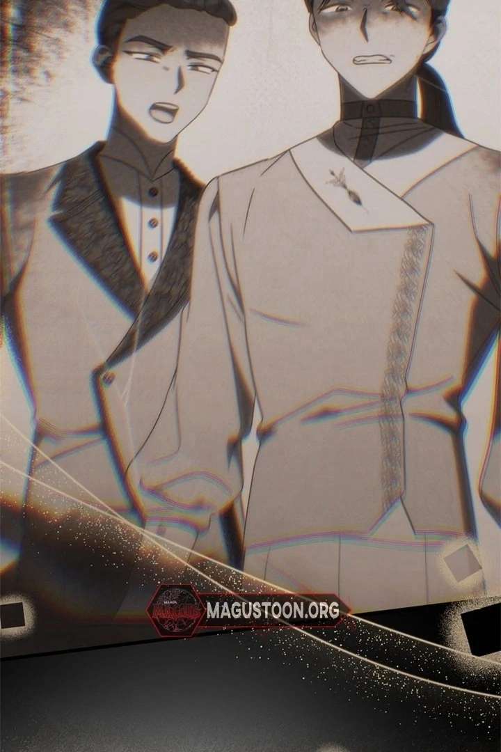 Beloved Contract Lady of the County Chapter 13 - Page 51