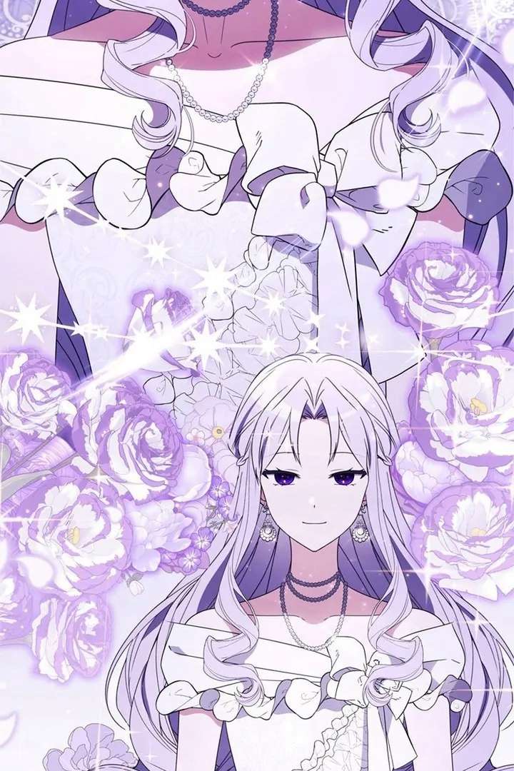 Beloved Contract Lady of the County Chapter 13 - Page 60