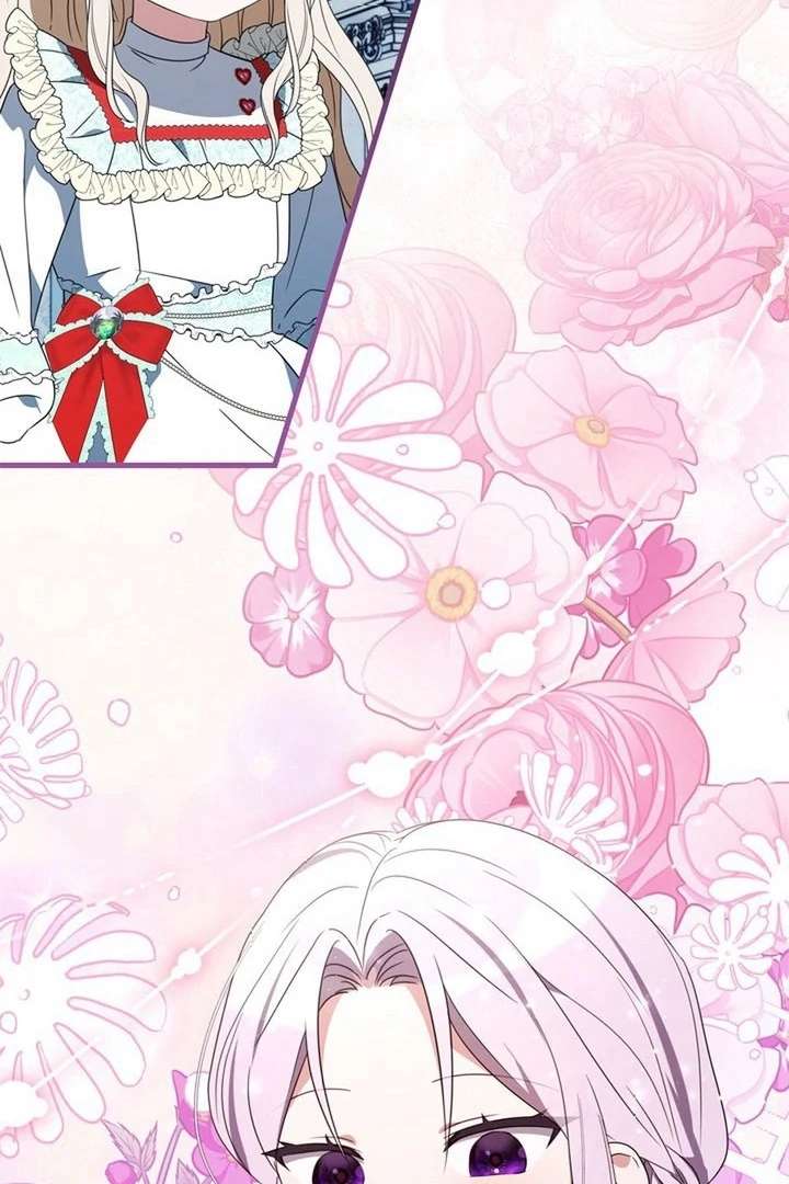 Beloved Contract Lady of the County Chapter 13 - Page 66