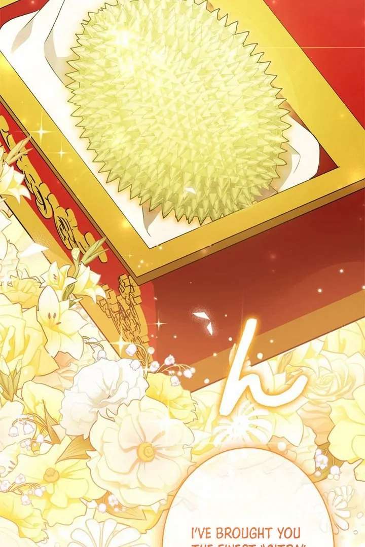 Beloved Contract Lady of the County Chapter 13 - Page 74