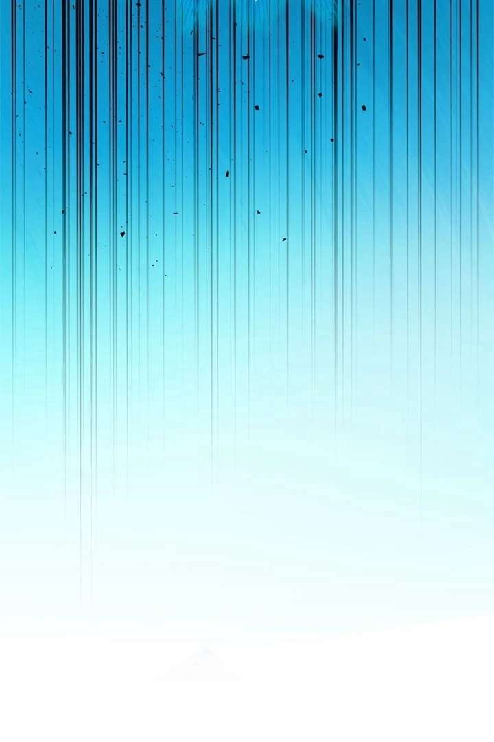 Beloved Contract Lady of the County Chapter 13 - Page 8