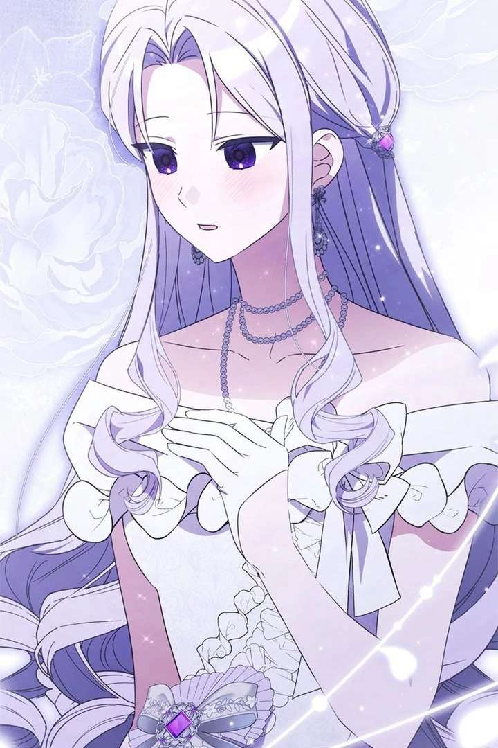 Beloved Contract Lady of the County Chapter 13 - Page 85