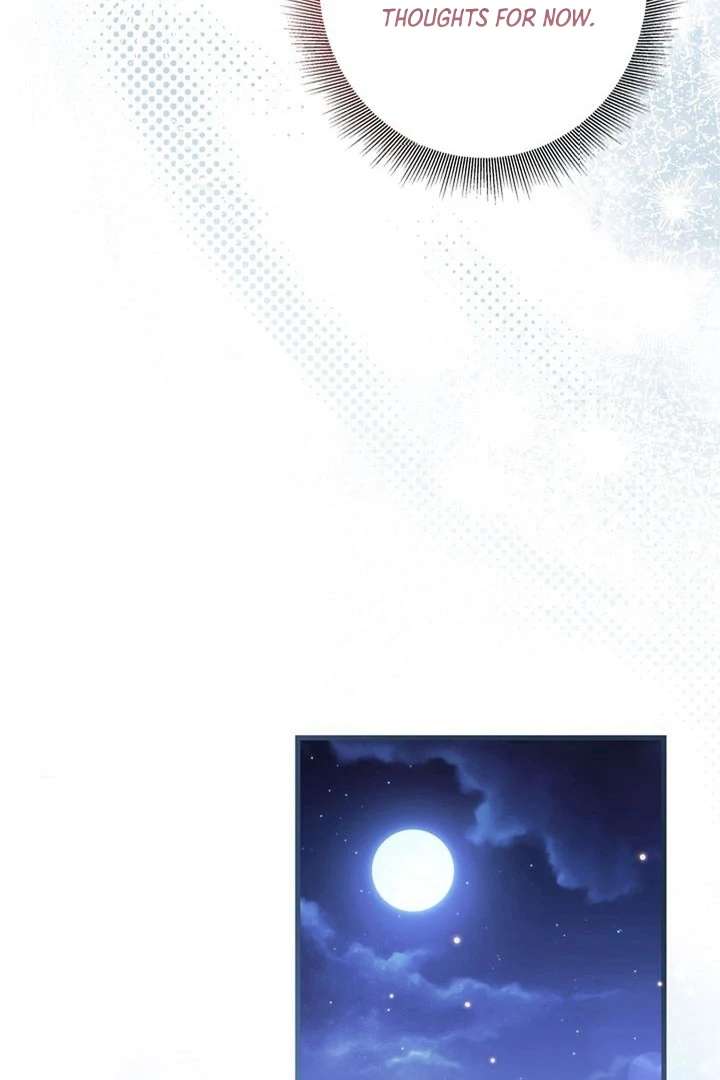 Beloved Contract Lady of the County Chapter 13 - Page 97