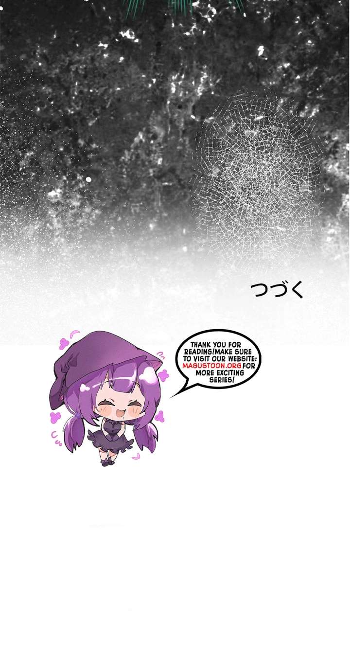 Beloved Contract Lady of the County Chapter 14 - Page 10