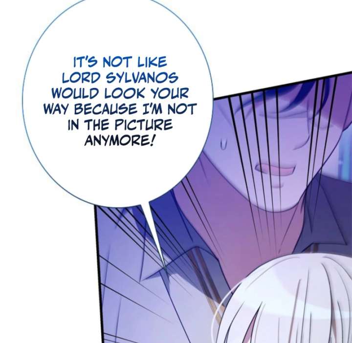 Beloved Contract Lady of the County Chapter 16 - Page 101