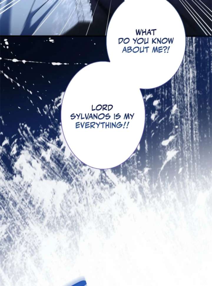 Beloved Contract Lady of the County Chapter 16 - Page 106