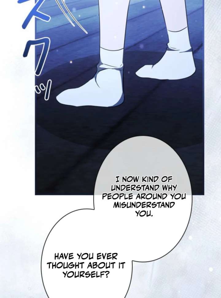 Beloved Contract Lady of the County Chapter 16 - Page 118