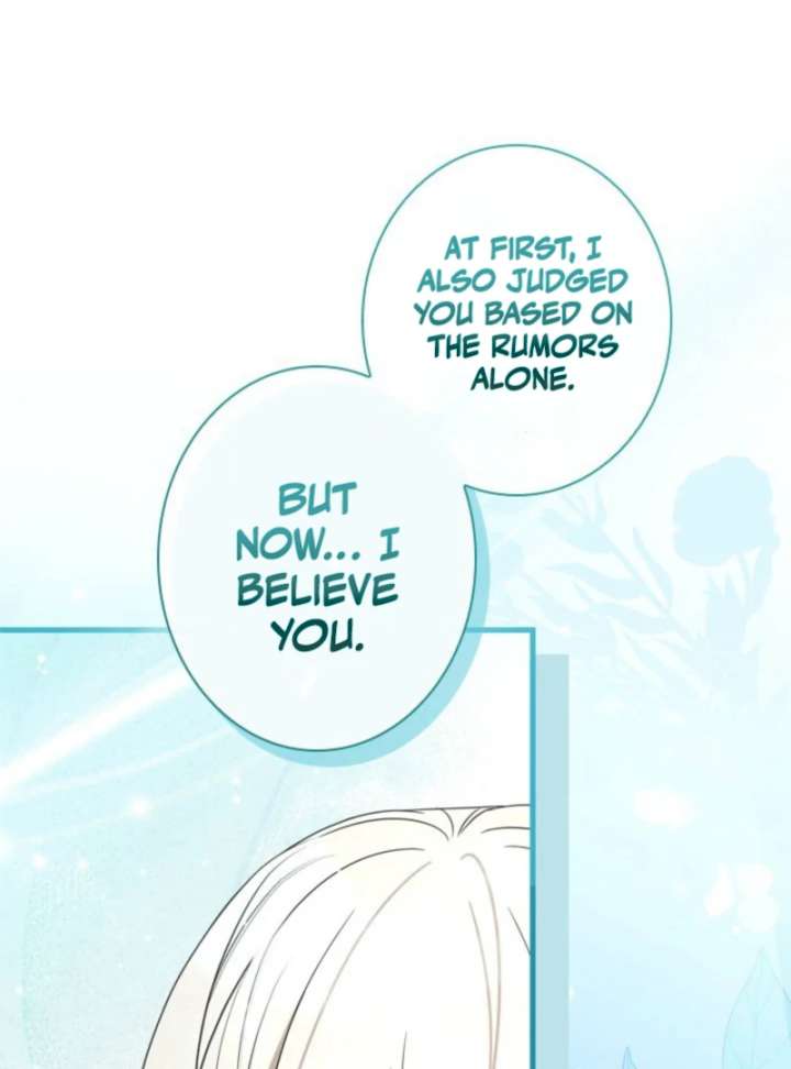 Beloved Contract Lady of the County Chapter 16 - Page 122