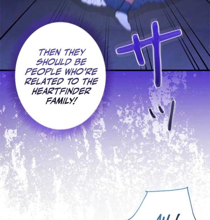 Beloved Contract Lady of the County Chapter 16 - Page 13