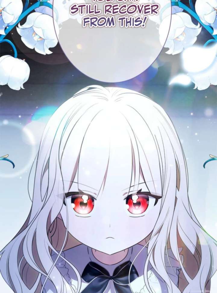 Beloved Contract Lady of the County Chapter 16 - Page 130