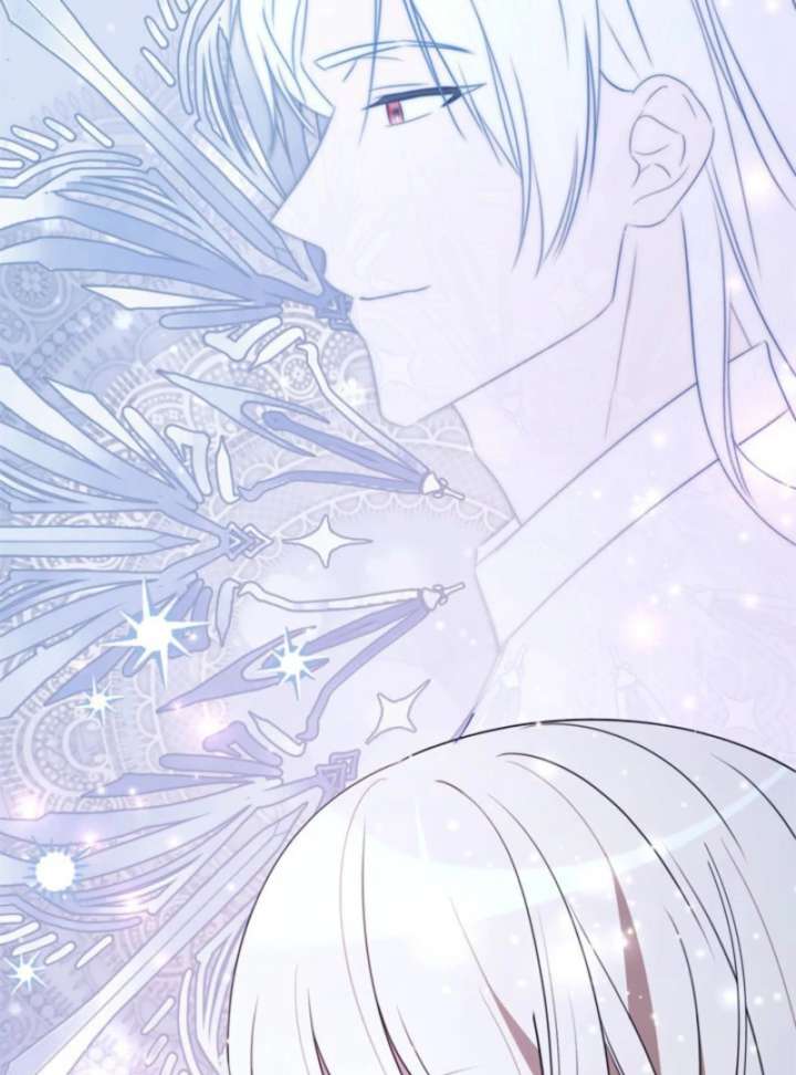 Beloved Contract Lady of the County Chapter 16 - Page 134