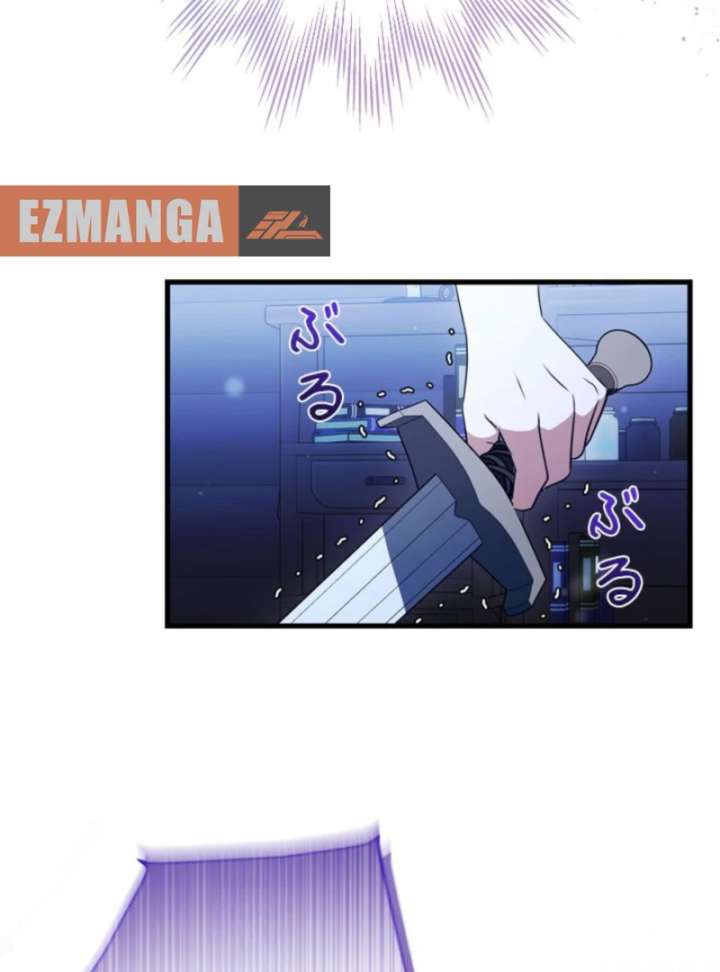 Beloved Contract Lady of the County Chapter 16 - Page 136