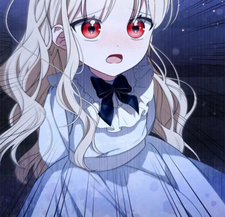 Beloved Contract Lady of the County Chapter 16 - Page 140