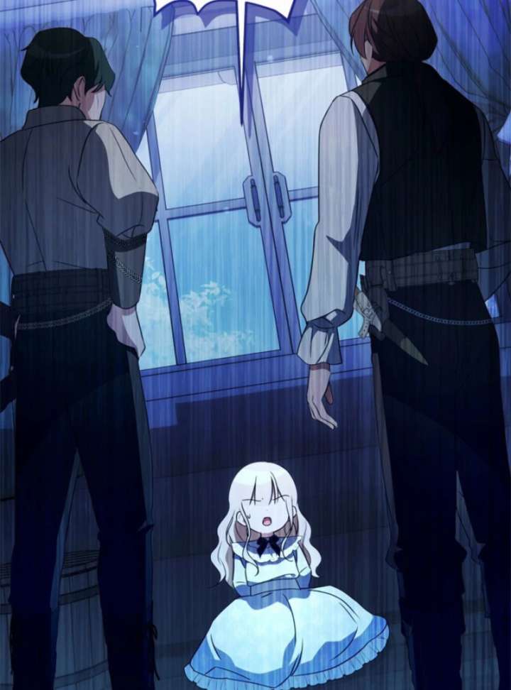 Beloved Contract Lady of the County Chapter 16 - Page 16