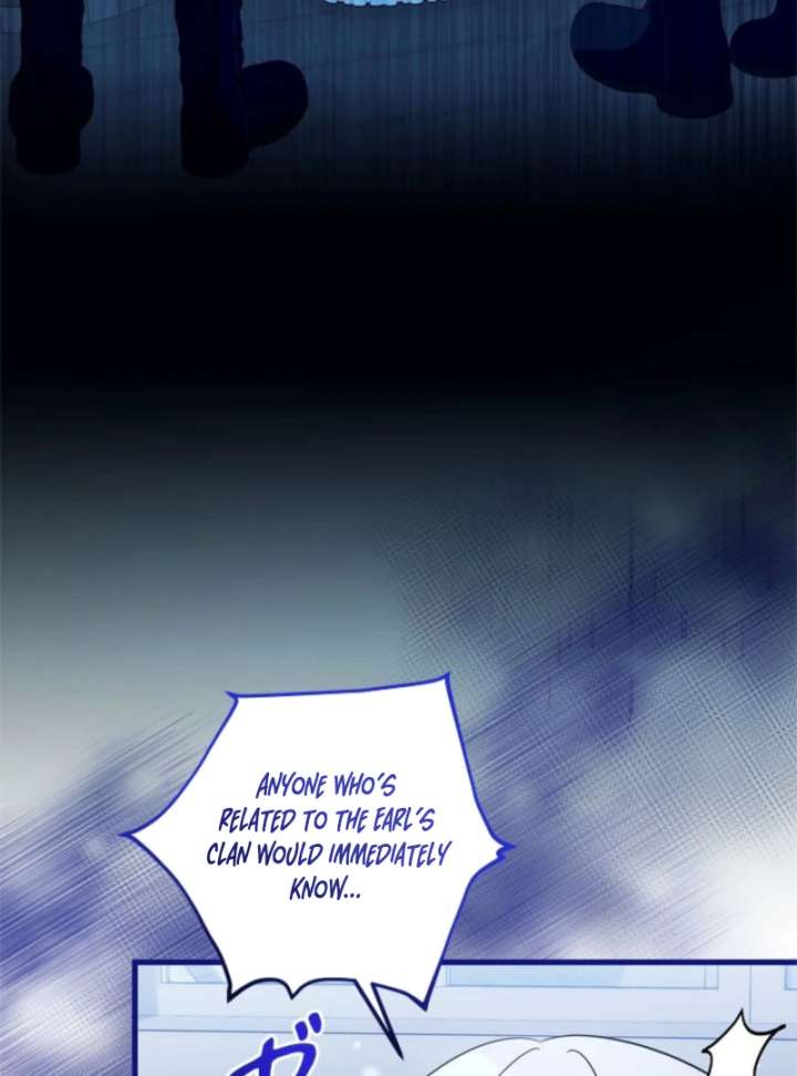 Beloved Contract Lady of the County Chapter 16 - Page 17