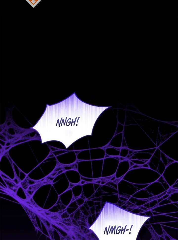 Beloved Contract Lady of the County Chapter 16 - Page 2