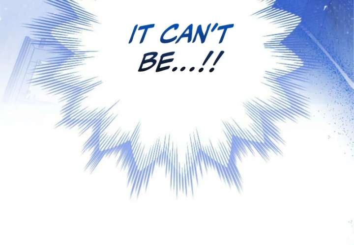 Beloved Contract Lady of the County Chapter 16 - Page 27