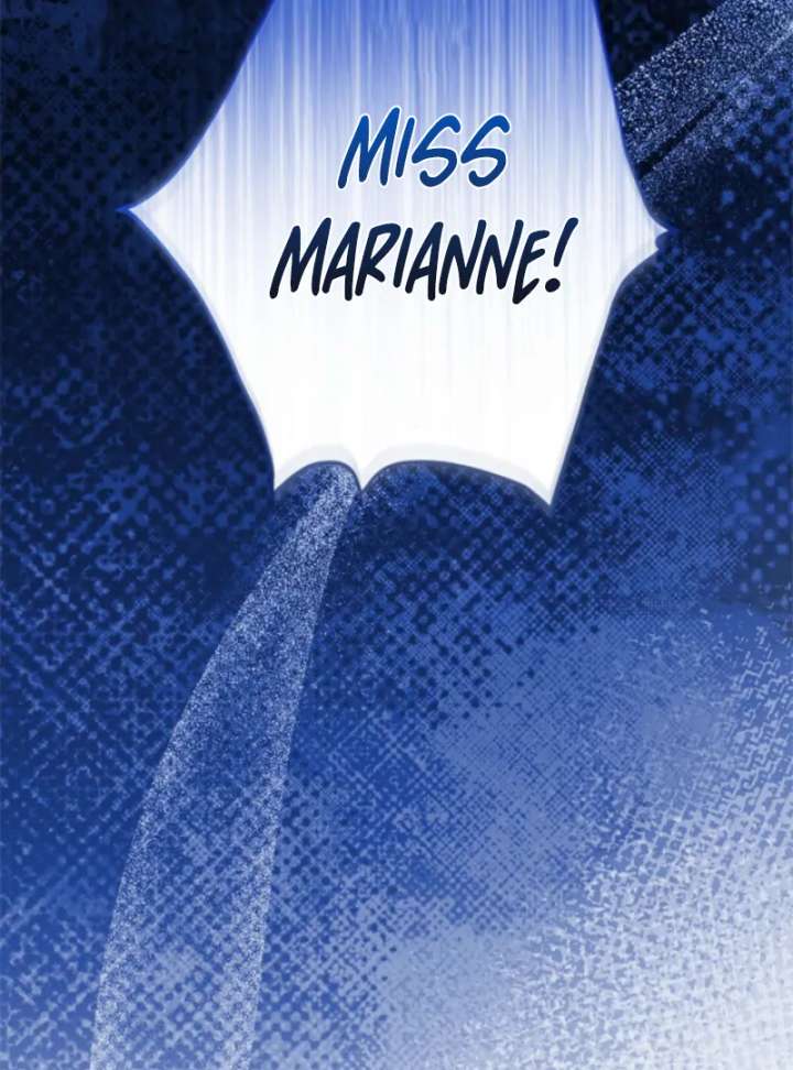 Beloved Contract Lady of the County Chapter 16 - Page 34