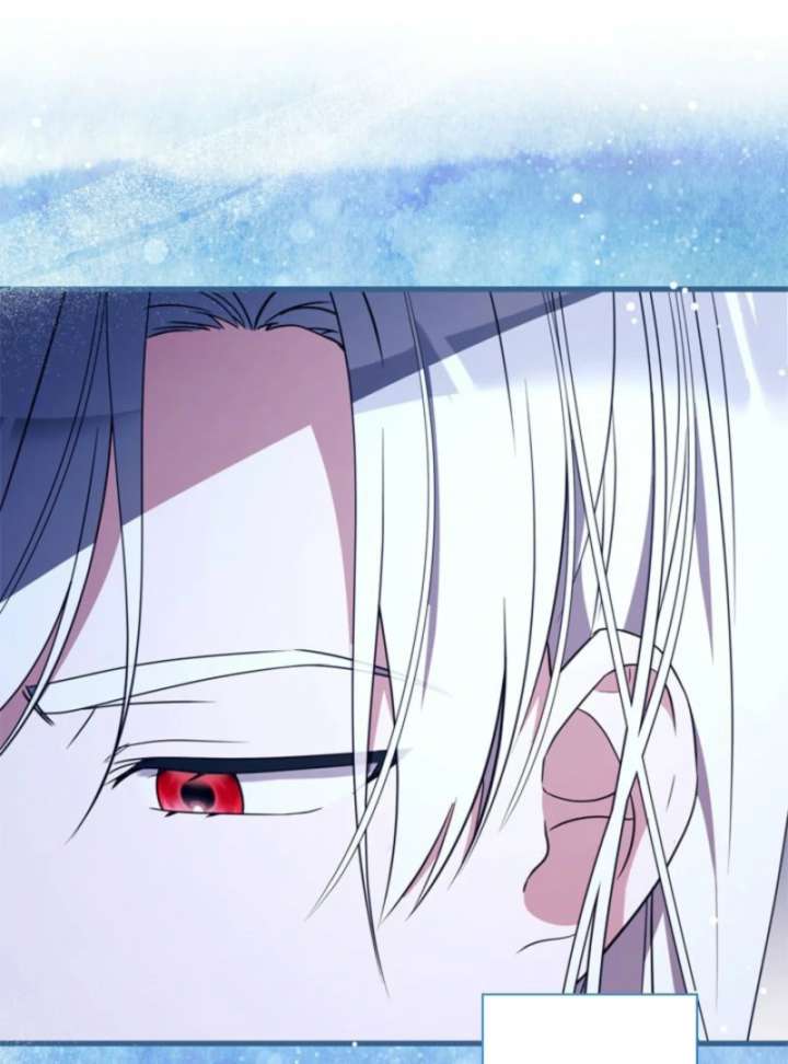 Beloved Contract Lady of the County Chapter 16 - Page 40