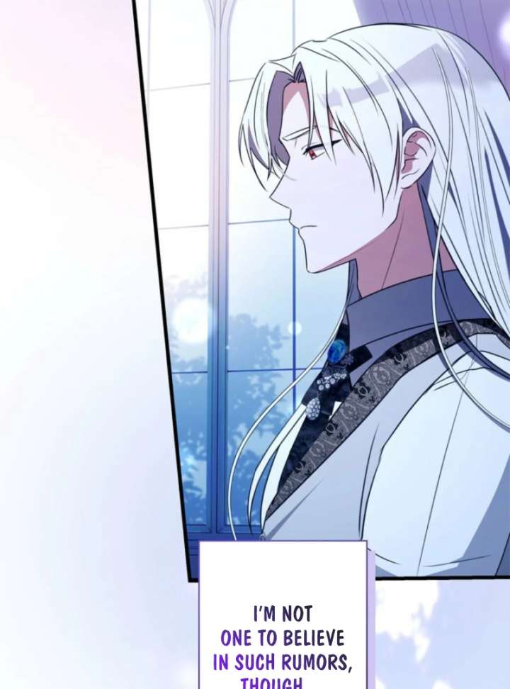 Beloved Contract Lady of the County Chapter 16 - Page 46