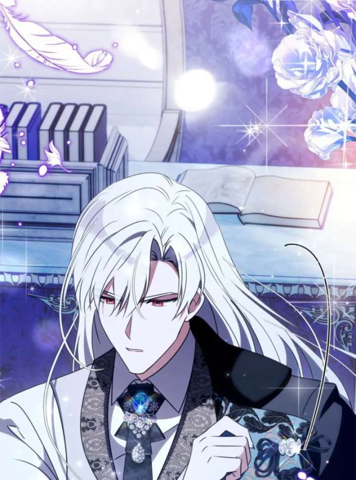 Beloved Contract Lady of the County Chapter 16 - Page 60