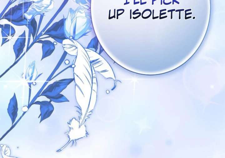 Beloved Contract Lady of the County Chapter 16 - Page 62