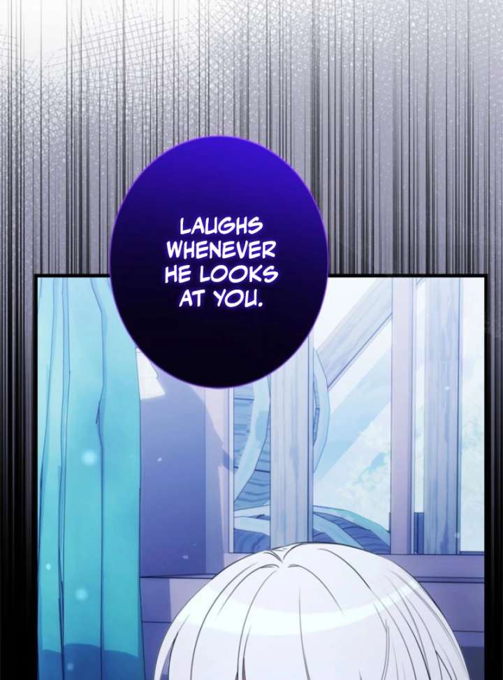 Beloved Contract Lady of the County Chapter 16 - Page 69