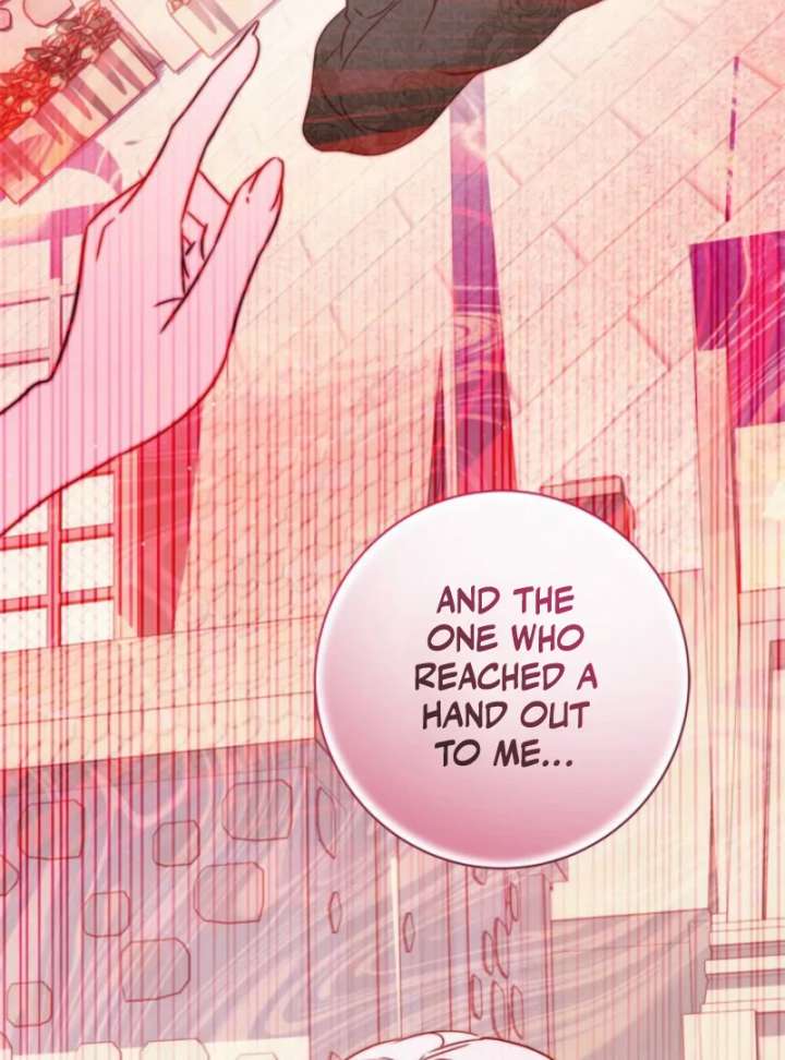 Beloved Contract Lady of the County Chapter 16 - Page 74