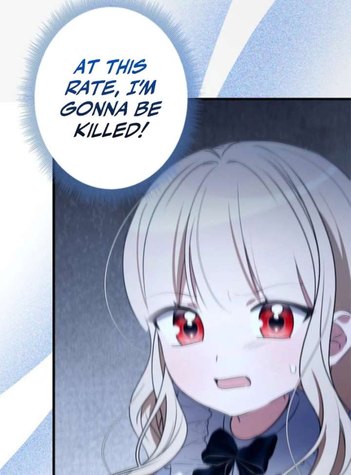 Beloved Contract Lady of the County Chapter 16 - Page 95