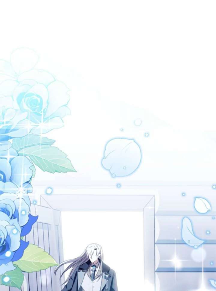 Beloved Contract Lady of the County Chapter 17 - Page 10