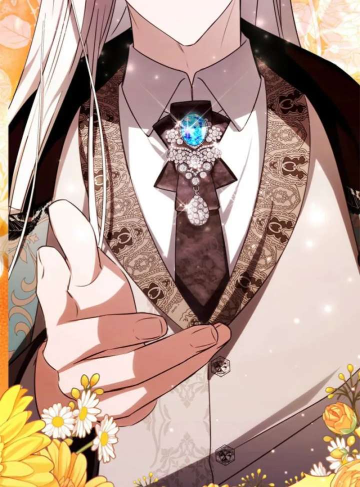 Beloved Contract Lady of the County Chapter 17 - Page 102