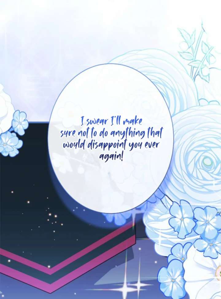 Beloved Contract Lady of the County Chapter 17 - Page 110